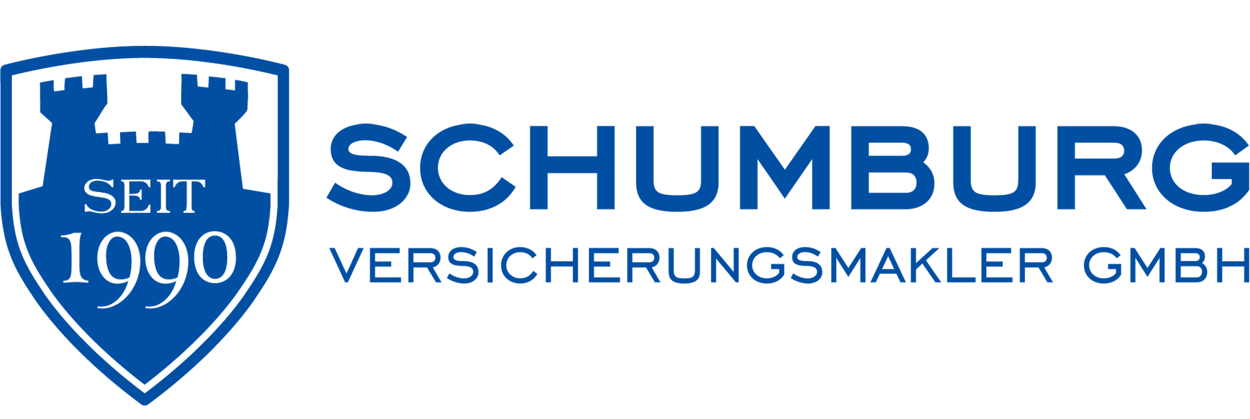  Schumburg Versicherungsmakler GmbH